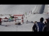 4X challenge leysin