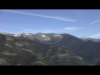Team Commencal/Sodicycle en Andorre