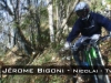 Chamb&eacute;ry bike company