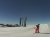 Mondial du ski 2007