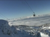 Chamrousse - 13dec2k7