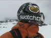 double back to marmotte