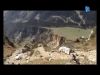 Dent de Crolles en VTT