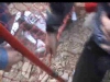 crash josh bryceland a maribor