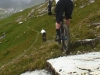 Guide des stations - Tignes