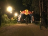 RedBull Trail Fox 2008