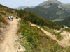 Guide des stations - Chatel