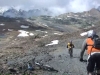 Mountain of hell 08 - visite guidee