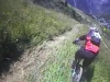 Mountain of hell 08 - cam embarquee