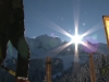 CM telemark...>