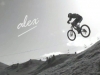 Chamrousse-Seigli&egrave;res DH