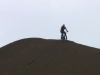 Maroc en VTT