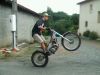 weeling