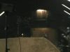 Pro tec indoor dirt night