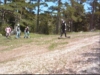 MTB Session...>