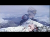 Back to the Wild- Concours sweetspot