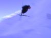 cork 7 - one foot  -