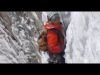 MONTAGNE SPORTS DVD