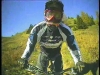 Bike and Fly in Montana - Switzerland