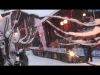 Jib Night contest Verbier
