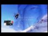 Himalaya Search