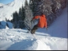 firstsession