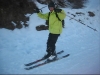session backcountry