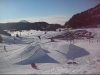 park sommand