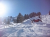 powderpower