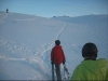 session backcountry