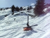 grosse vautre vincent backflip