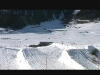 Sommand Freestyle Skiing