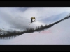 2 hours in Hemsedal