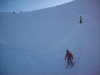 project winter
