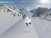 Hollyday jibbin session