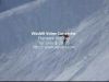 projectwinter