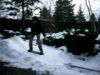 smith snowskate