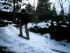 snowskate