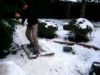 snowskate