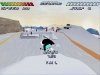 run thekikers balme
