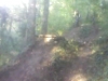 boite en velo