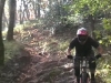 Freeride au Saleve