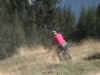 Secrets Trails near les Gets