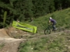 Hatton Slopestyle Adidas 2008