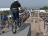 Roc d'Azur: Slopestyle