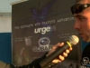 itw Fabien Barel Invitational