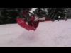 Teaser Skiing 2007