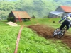 La Bresse wc 2 - Qualifications
