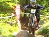 Subaru MTB pro team - French Cup 1 Le Lac Blanc
