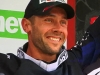 Fabien Barel team &agrave; Maribor